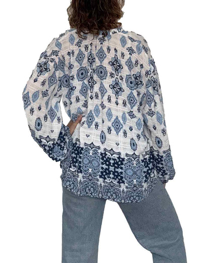 Zara - talla S