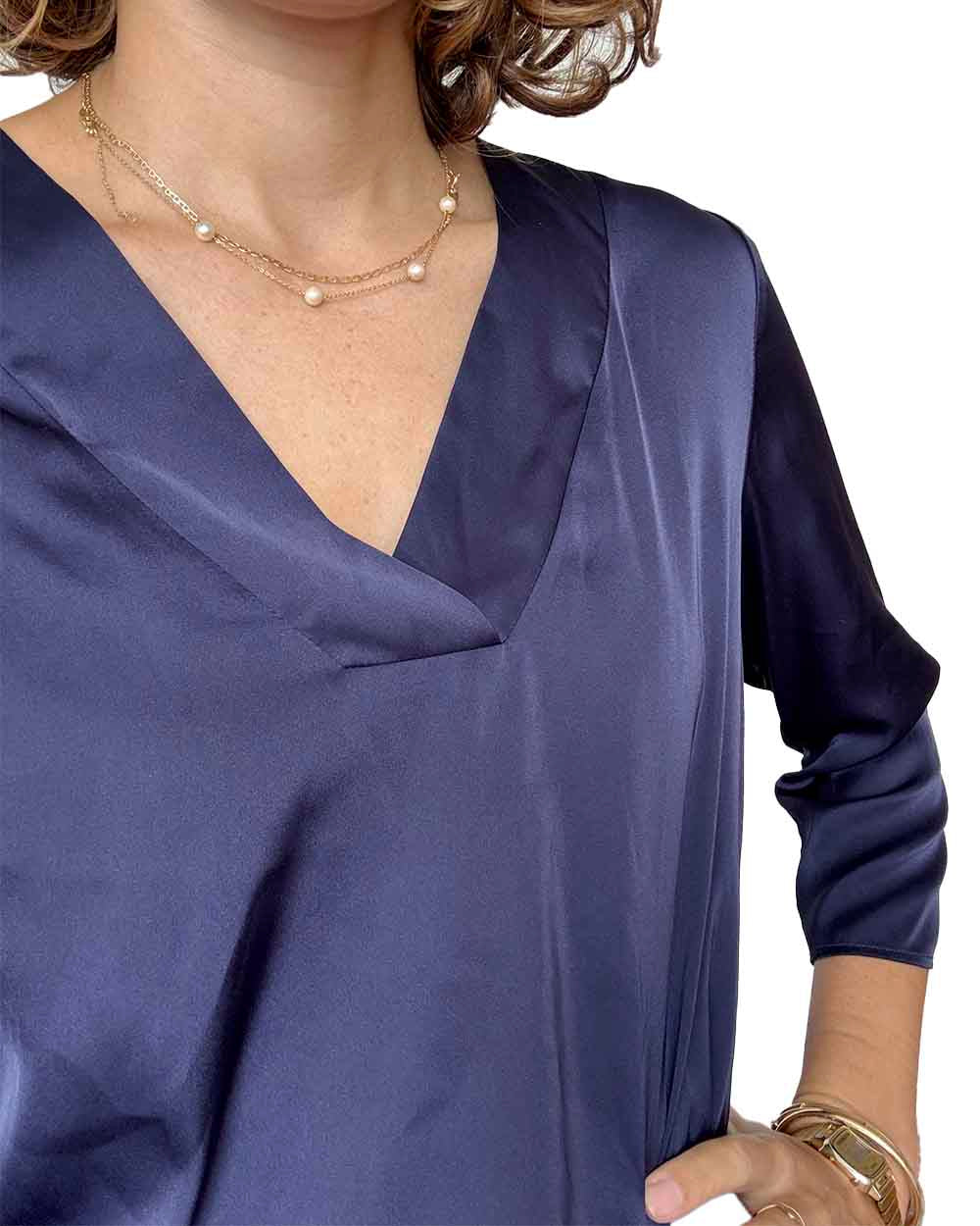Malabar - talla S
