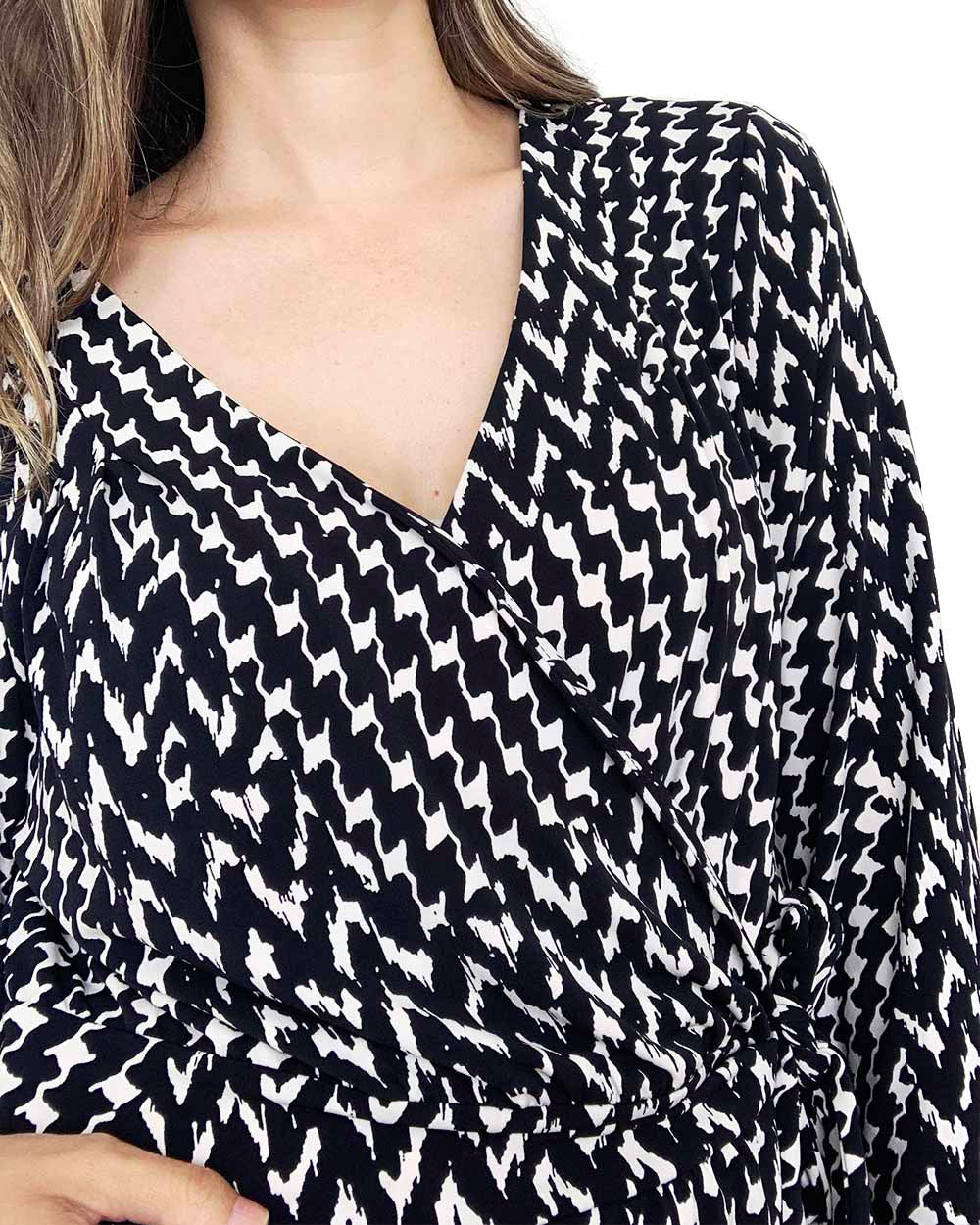 Lane Bryant - talla 14/16