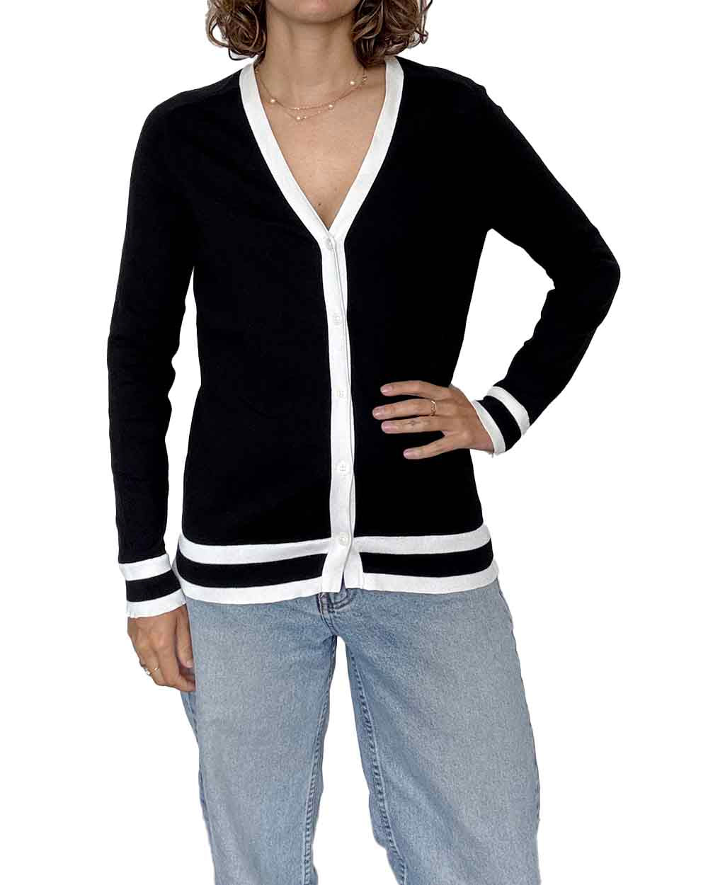 Uniqlo - talla M