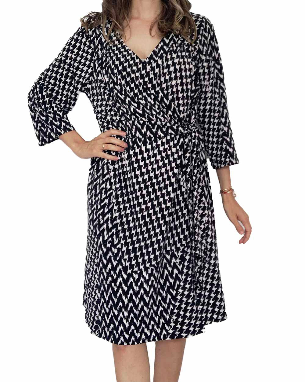 Lane Bryant - talla 14/16