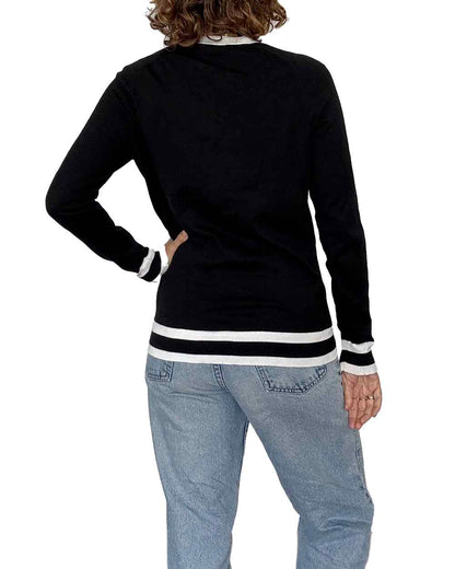 Uniqlo - talla M