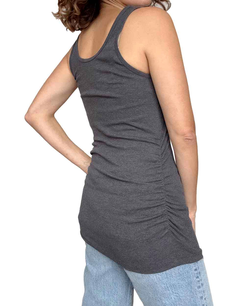 Old Navy - talla M