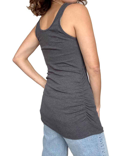 Old Navy - talla M