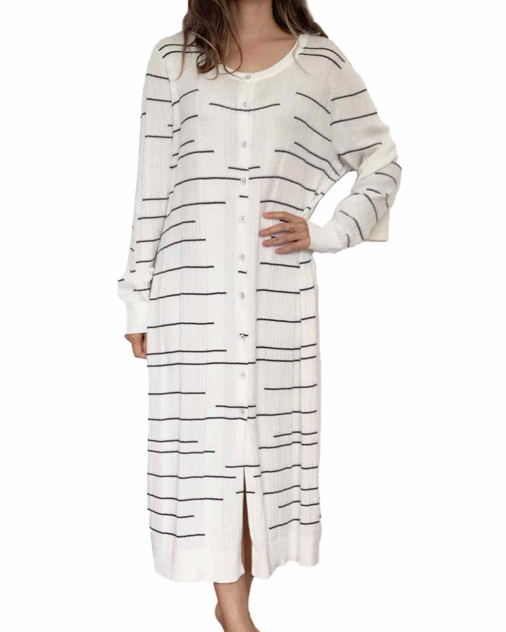 Cabi - talla XL
