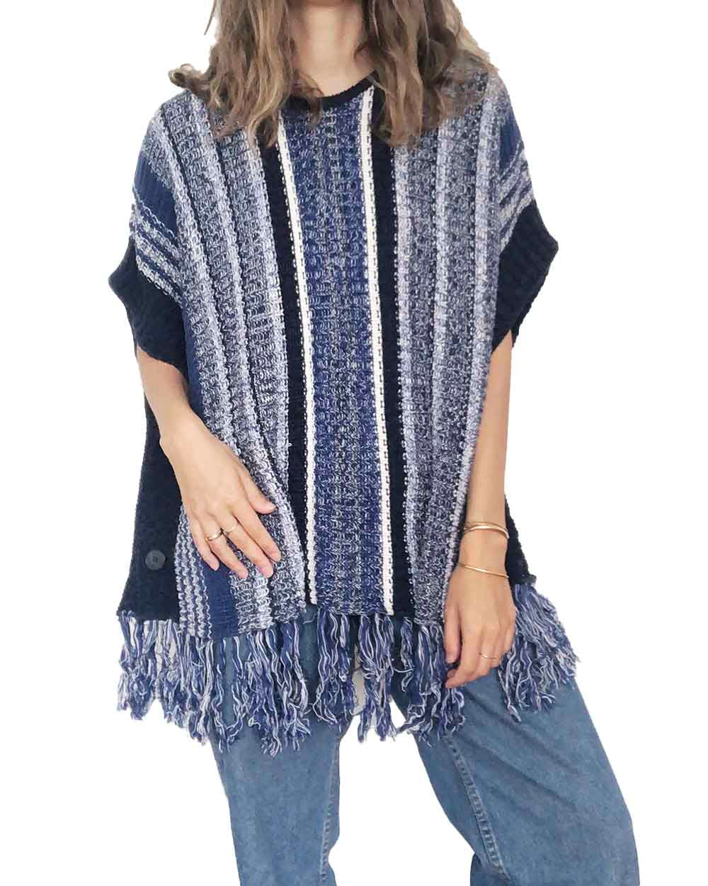 Claudie Pierlot - talla 1