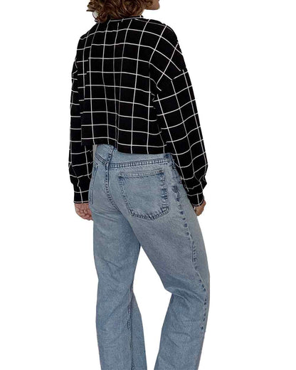 Diseño Independiente - talla S