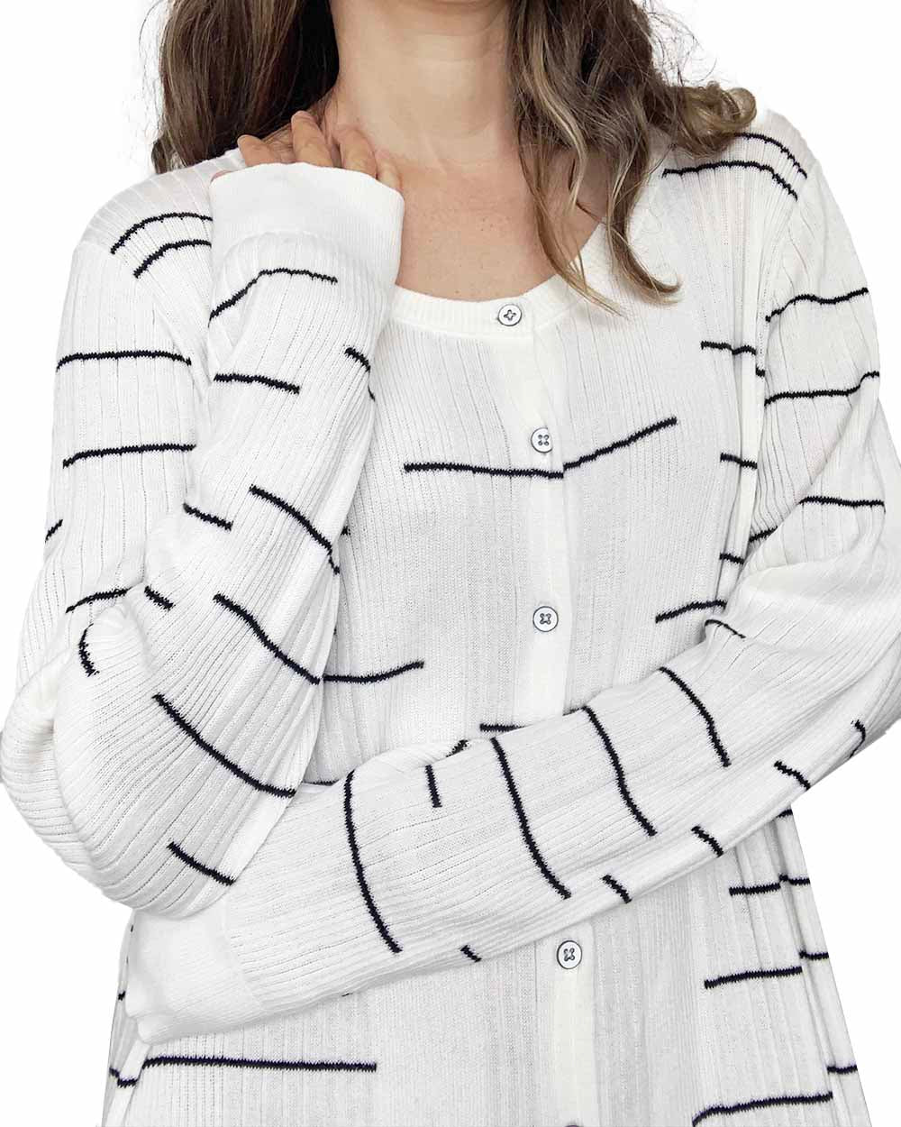 Cabi - talla XL
