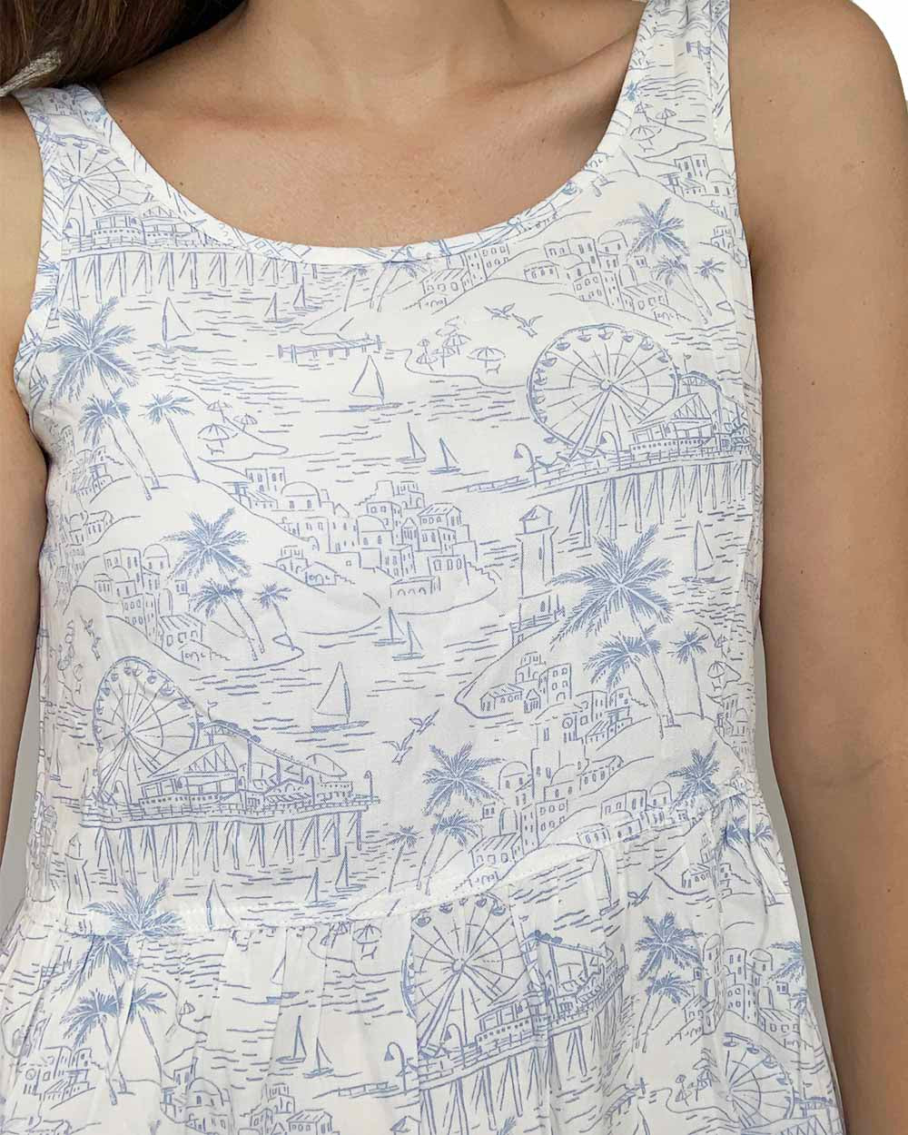 Old Navy - talla XL