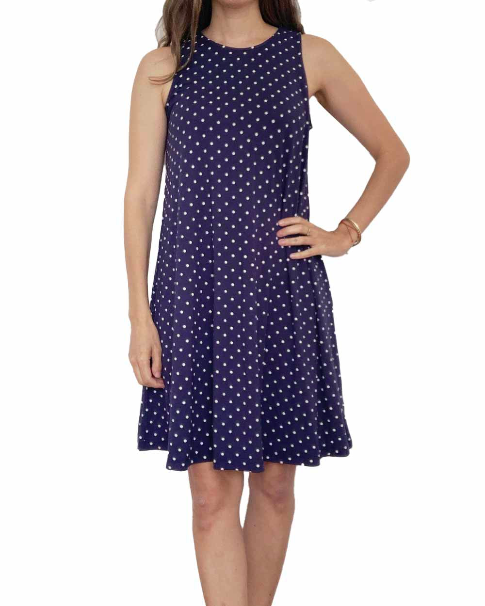Old Navy - talla S