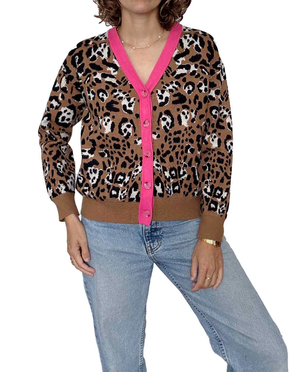 Tatianne - talla XS