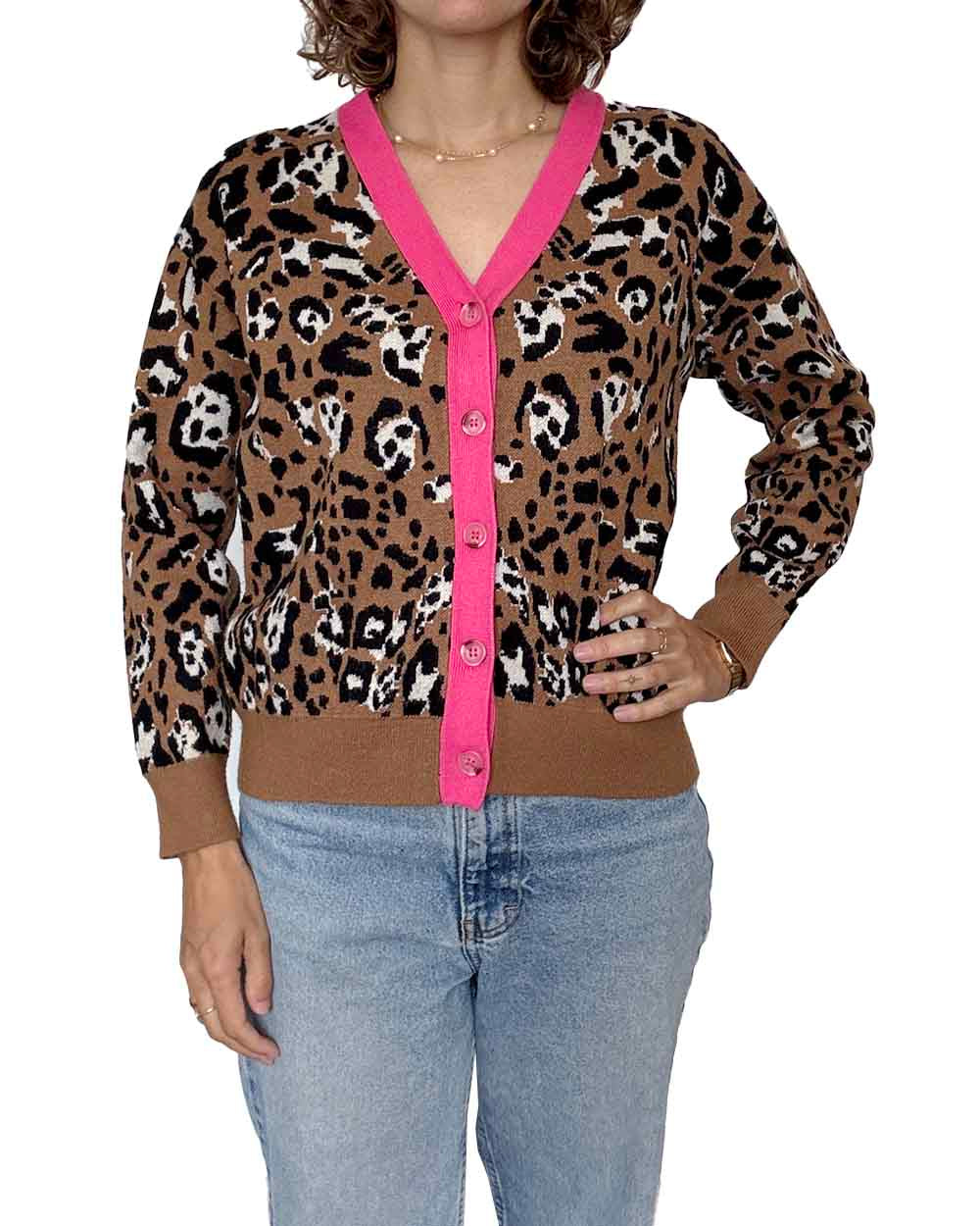 Tatianne - talla XS