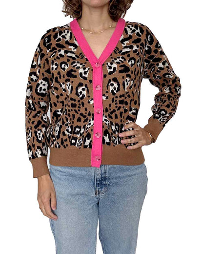 Tatianne - talla XS