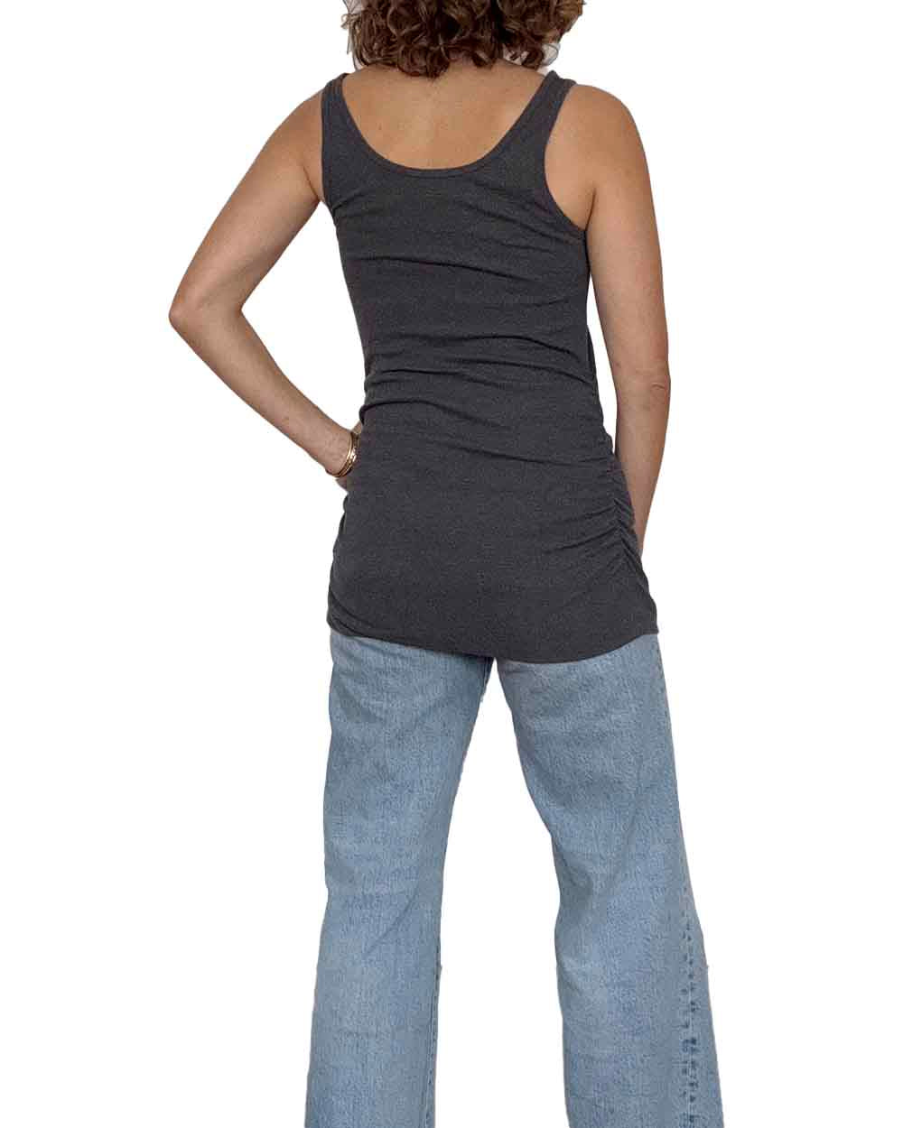 Old Navy - talla M