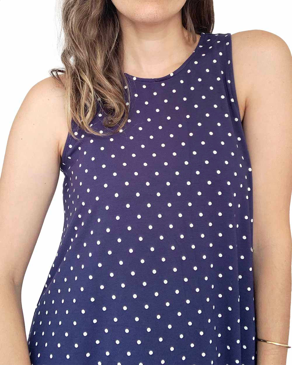 Old Navy - talla S