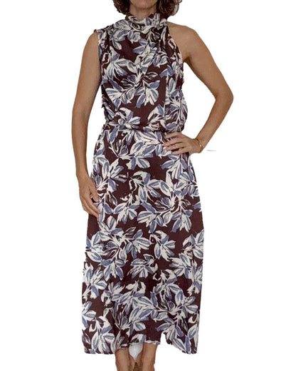 Thea Studio - talla L