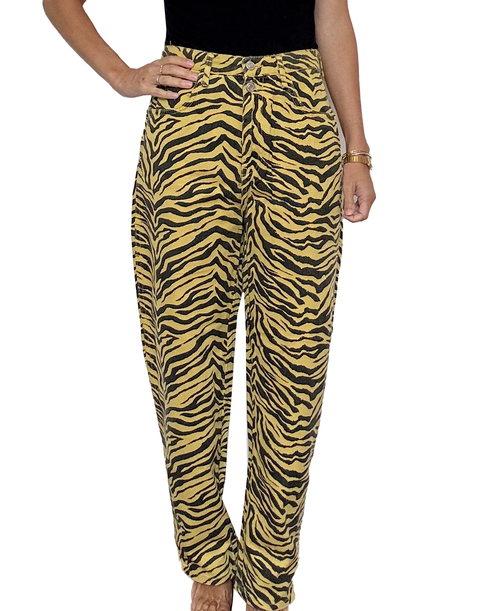 Mango - talla 38