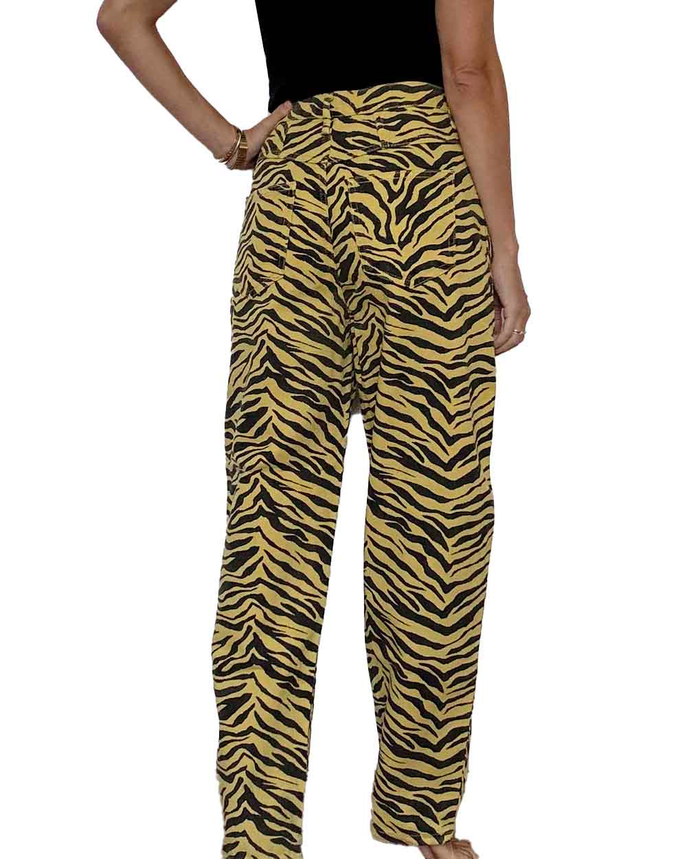 Mango - talla 38