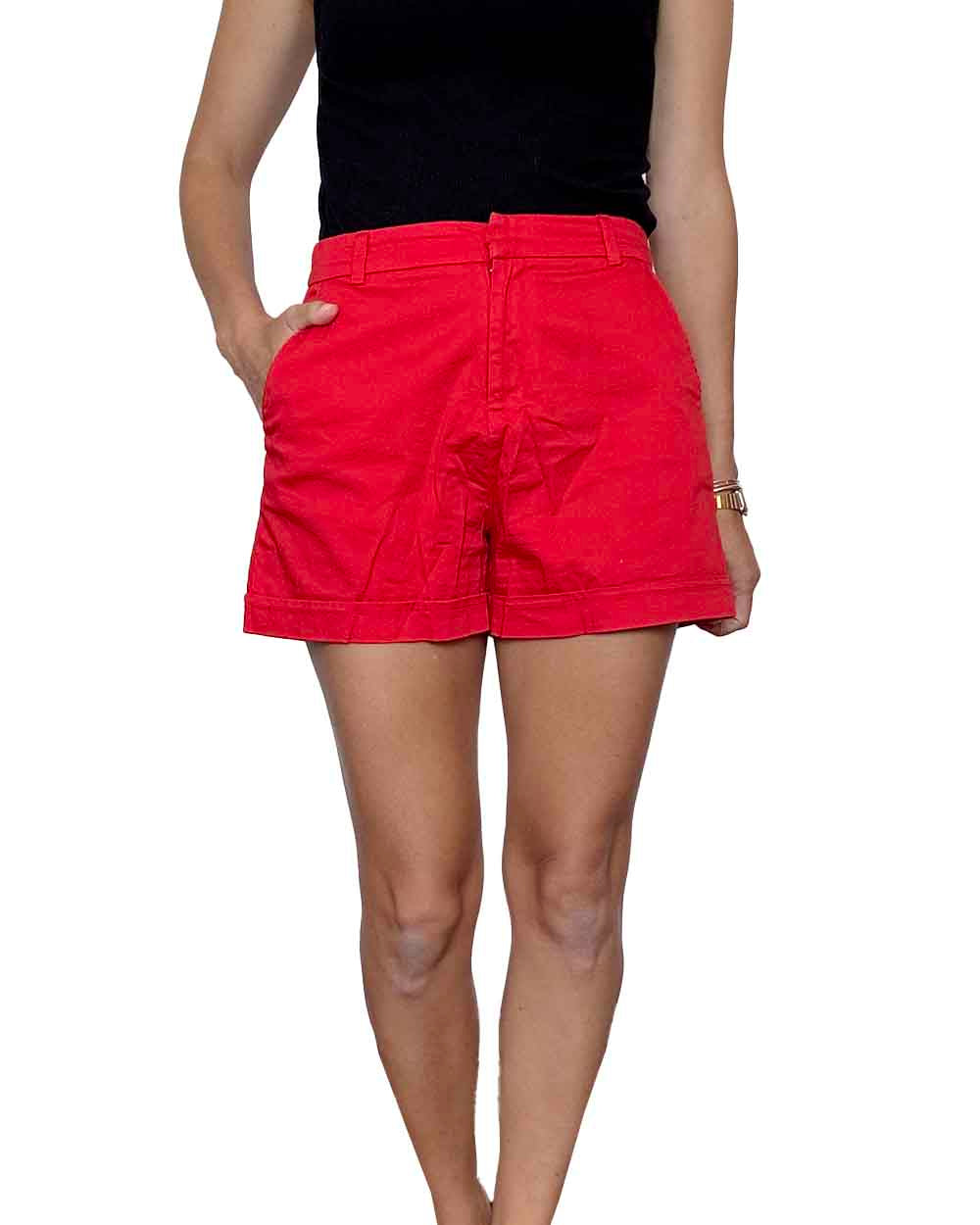 Marquis - talla XS