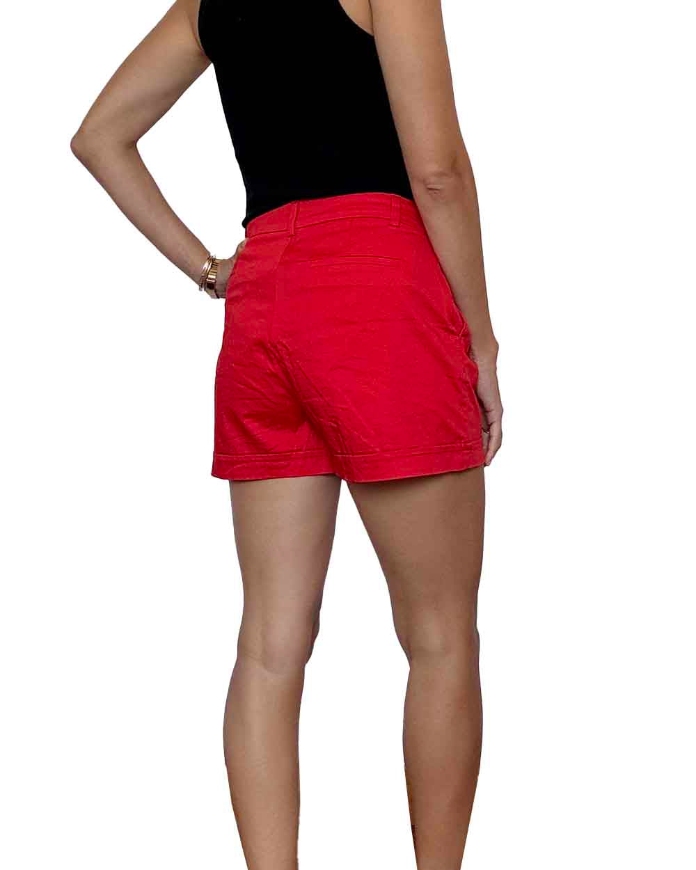 Marquis - talla XS