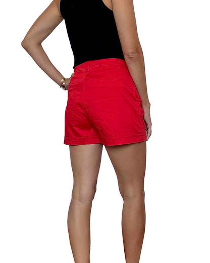 Marquis - talla XS