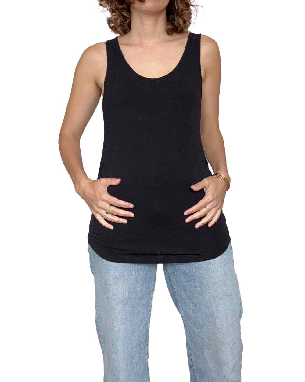 H&amp;M - talla L