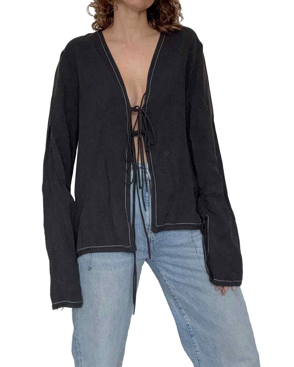 Zara - talla L