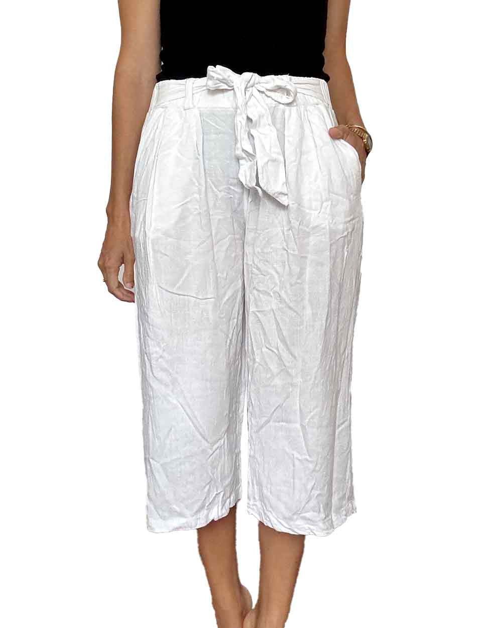 Diseño Independiente - talla M