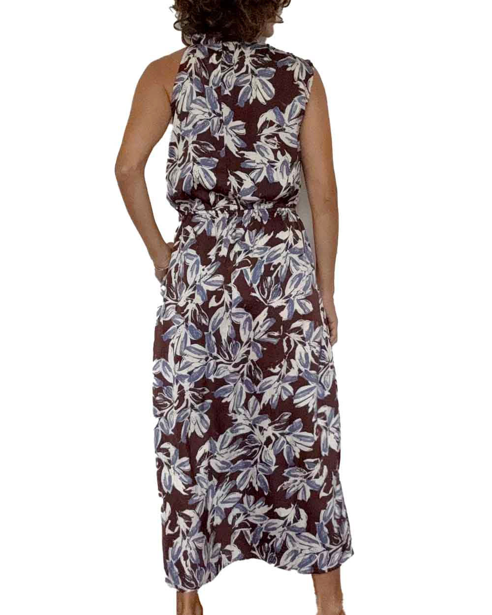 Thea Studio - talla L