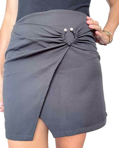 Index - talla S