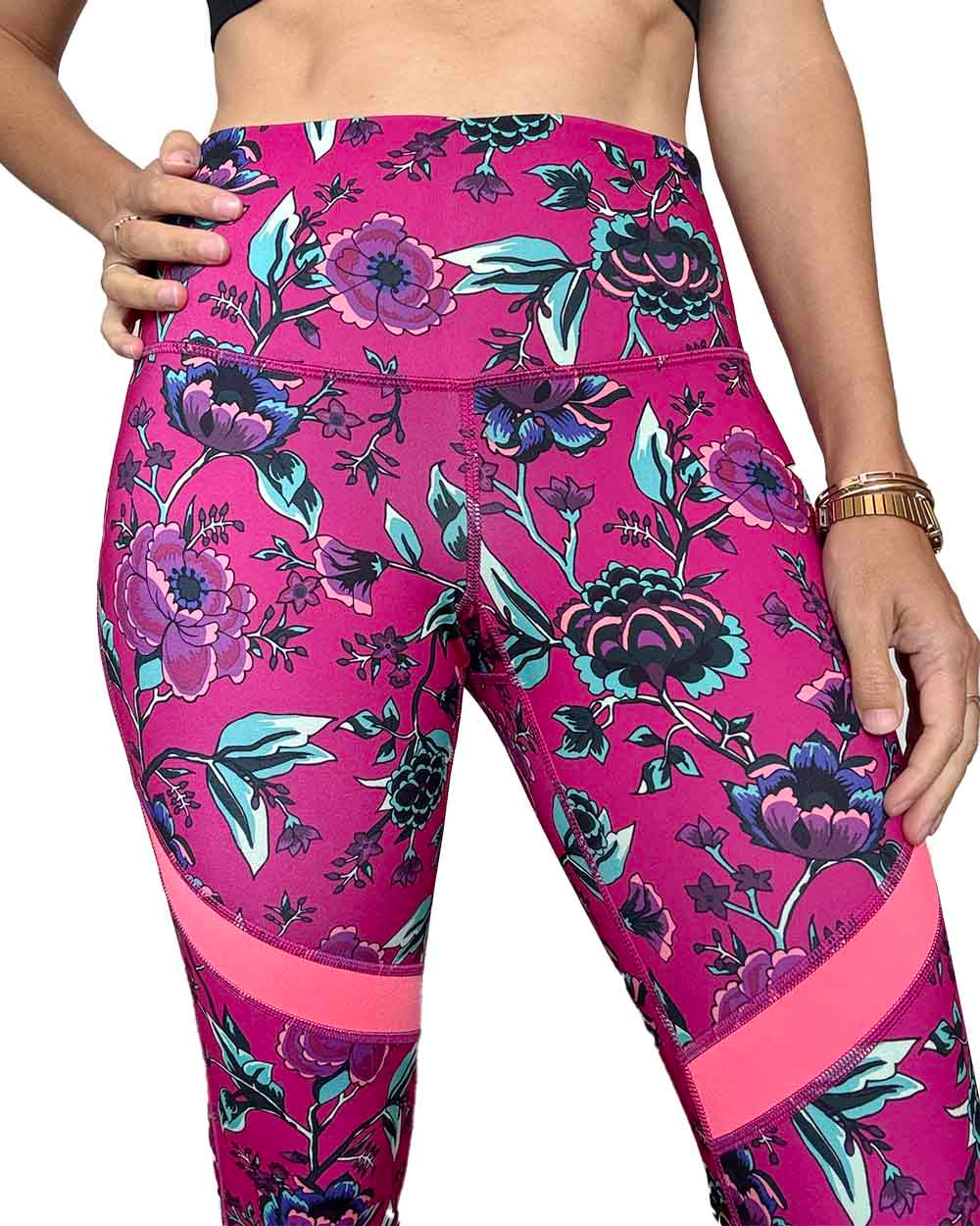 Old Navy - talla S