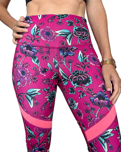 Old Navy - talla S