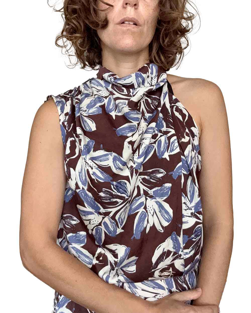 Thea Studio - talla L