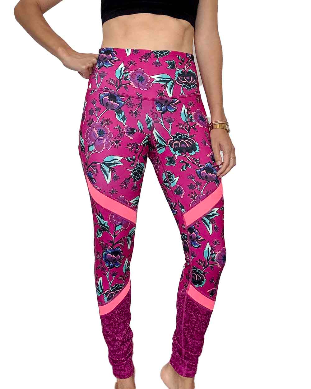 Old Navy - talla S