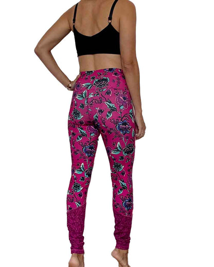Old Navy - talla S