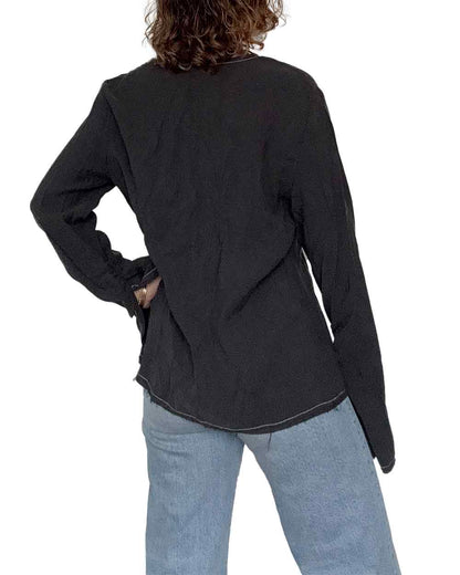 Zara - talla L