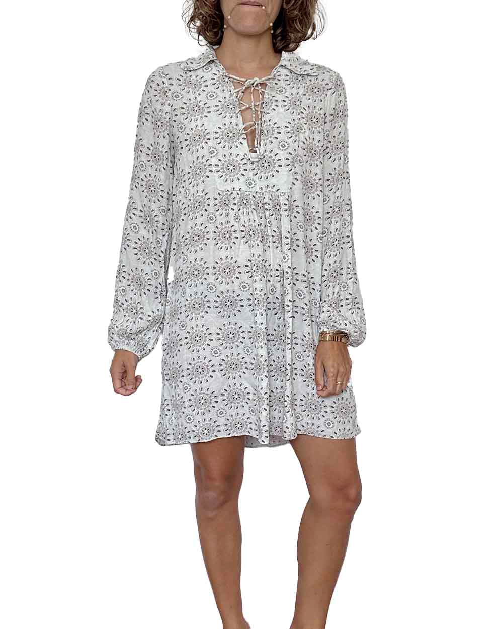 Zara - talla M