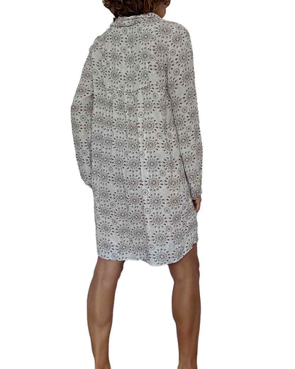 Zara - talla M