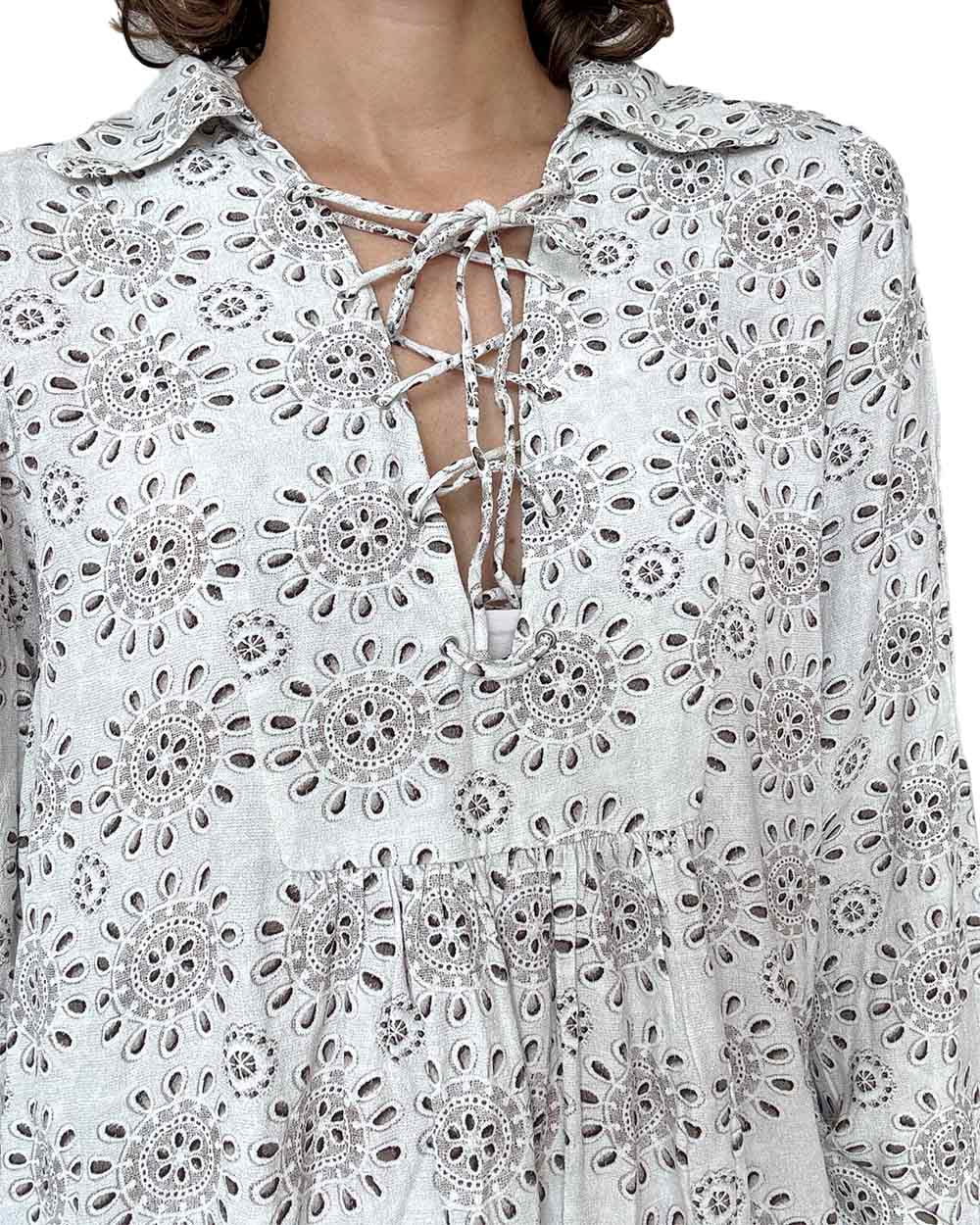 Zara - talla M