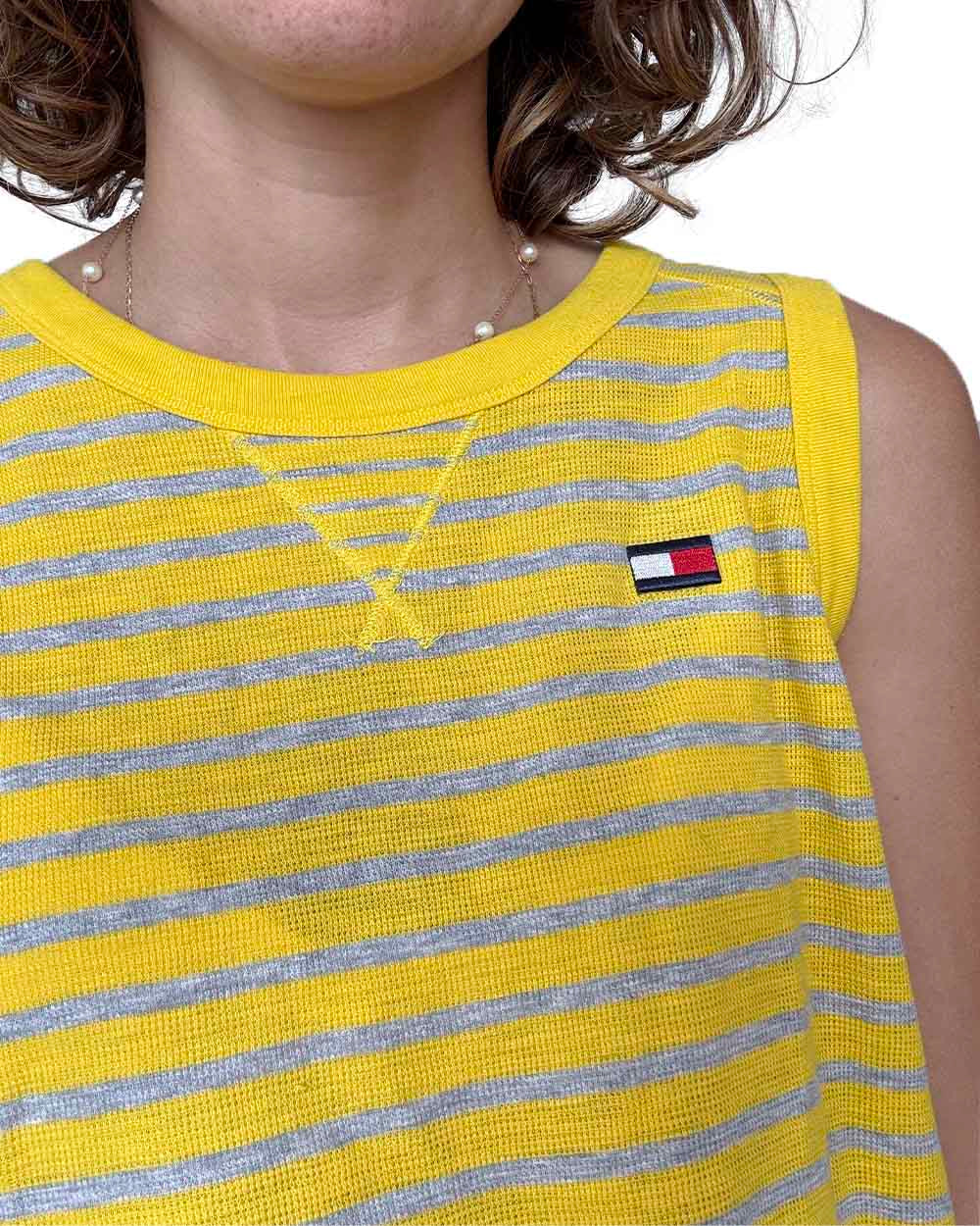 Tommy Hilfiger - talla M