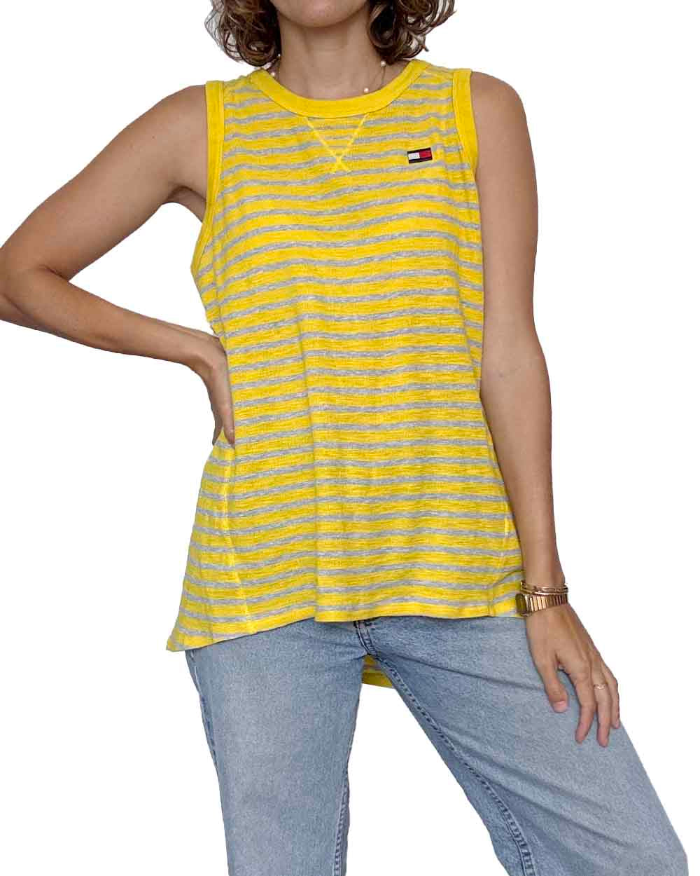 Tommy Hilfiger - talla M
