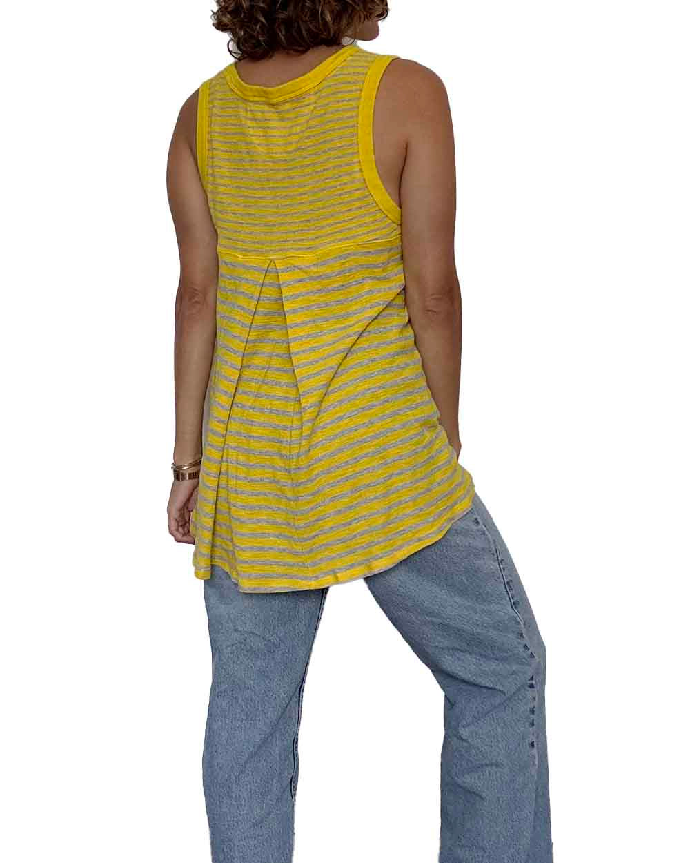 Tommy Hilfiger - talla M
