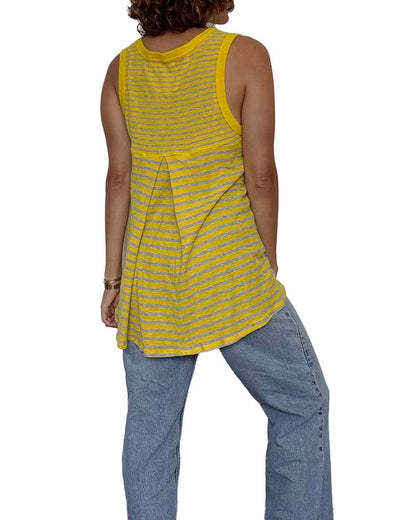 Tommy Hilfiger - talla M