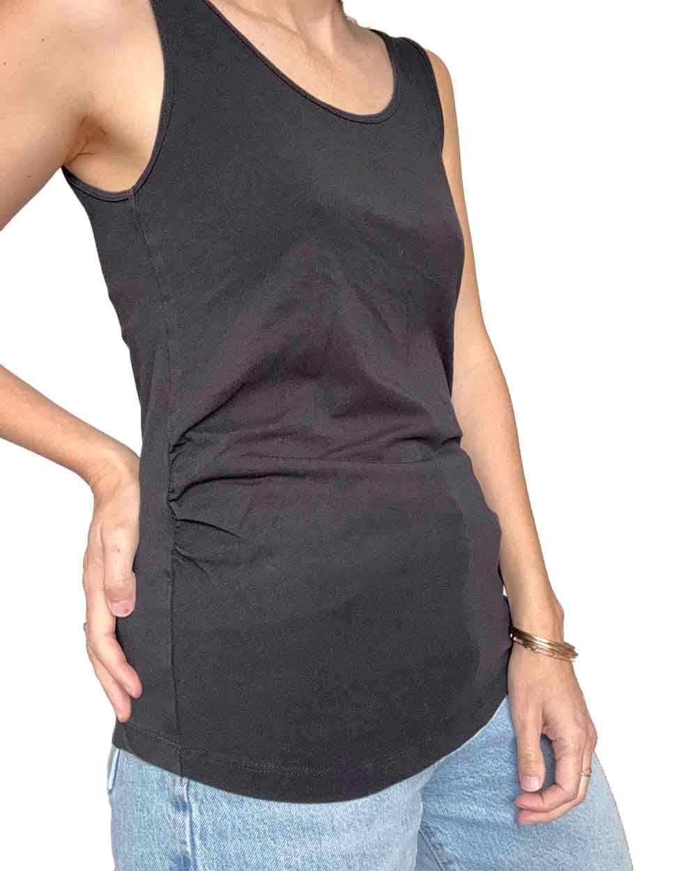 H&amp;M - talla L