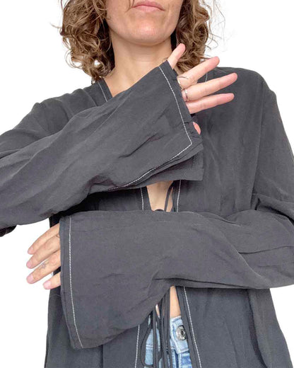 Zara - talla L