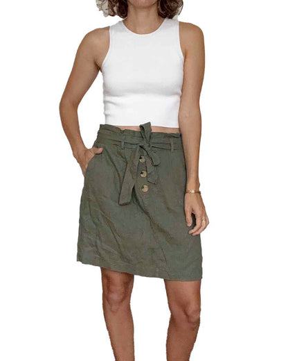 Oasis - talla 12