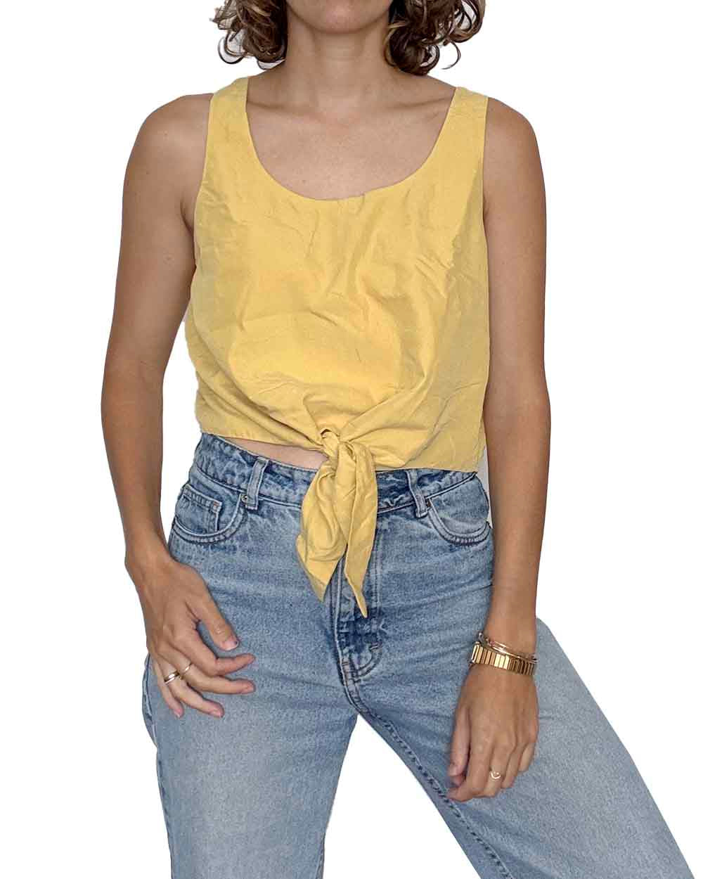 Zara - talla M