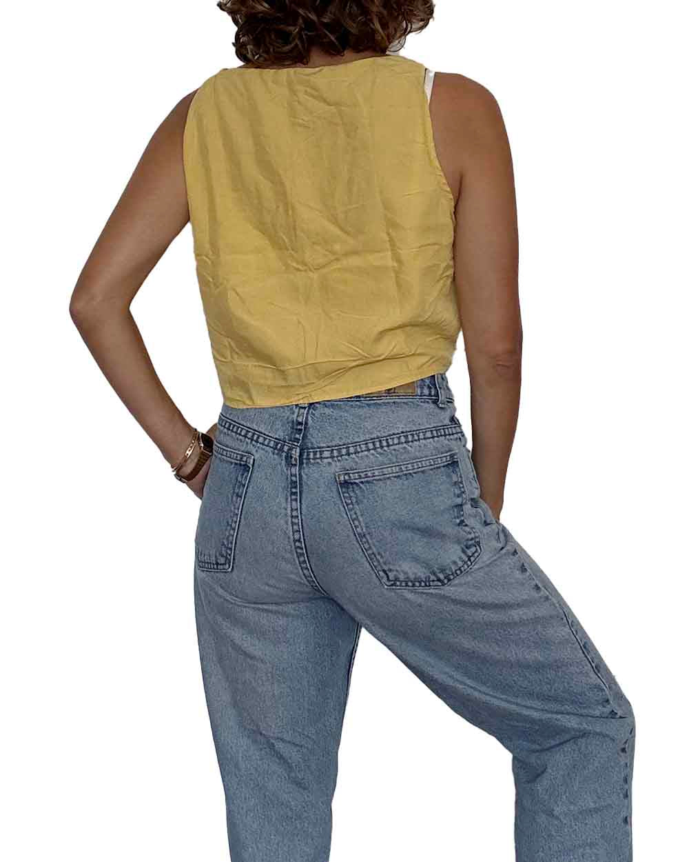 Zara - talla M