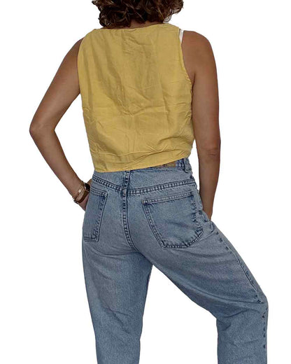 Zara - talla M