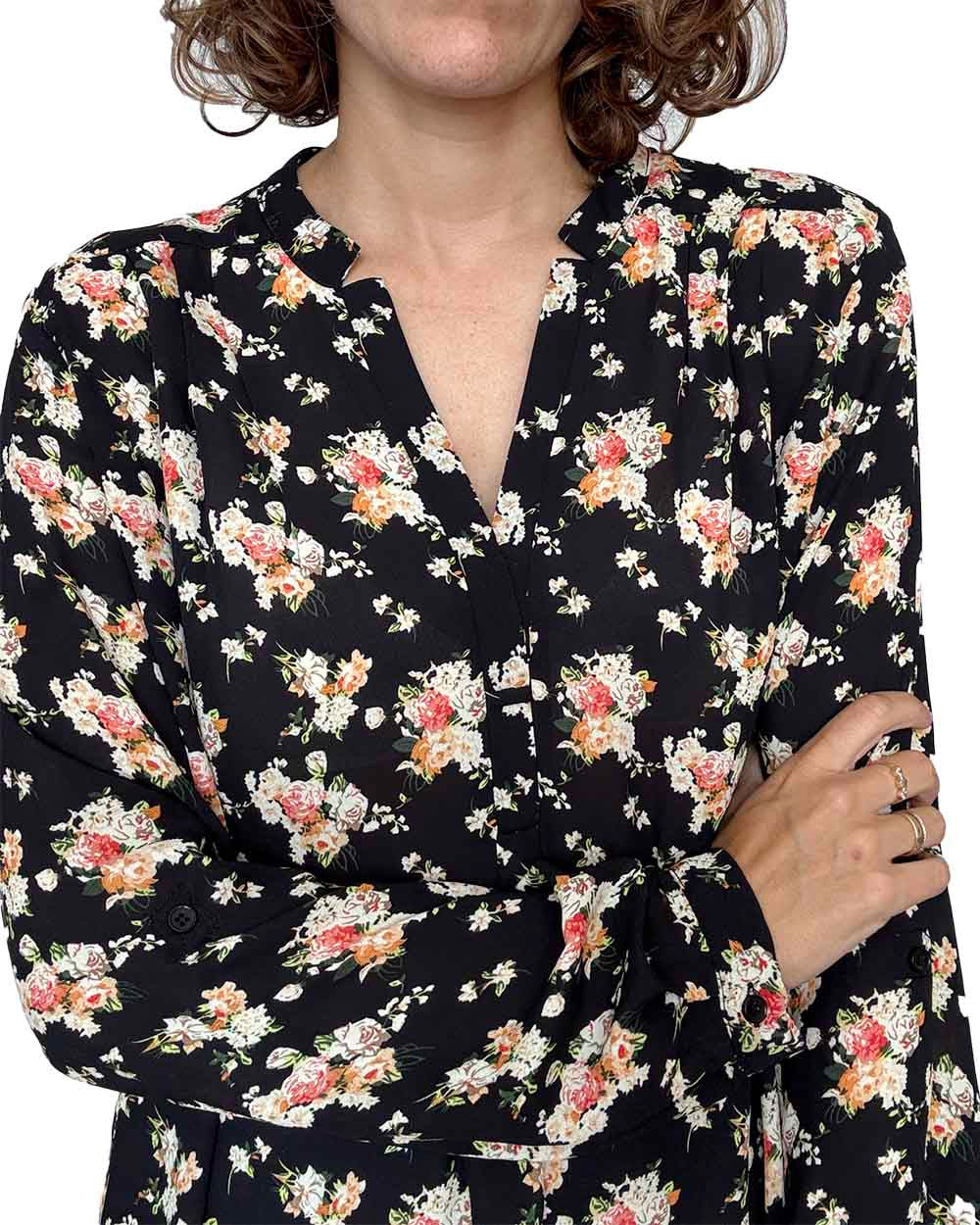 Forever21 - talla M
